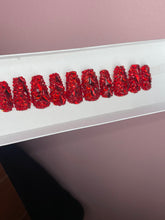 Load image into Gallery viewer, V-Day
