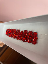 Load image into Gallery viewer, V-Day
