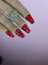 Load image into Gallery viewer, V-Day

